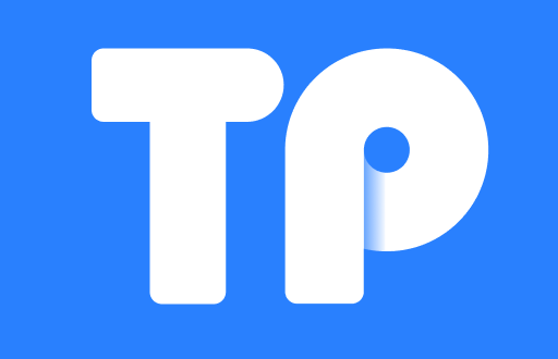 隐秘资产：教你在TP钱包中轻松隐藏资金